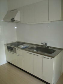 15/16 その他画像