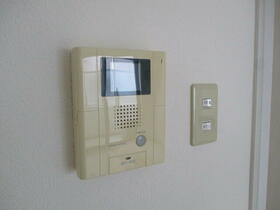 16/16 その他画像