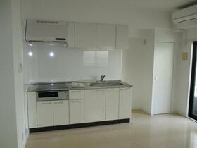 3/16 その他画像