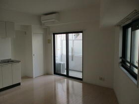 4/16 その他画像