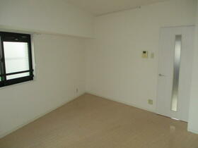 5/16 その他画像