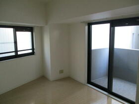 6/16 その他画像