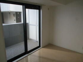 7/16 その他画像