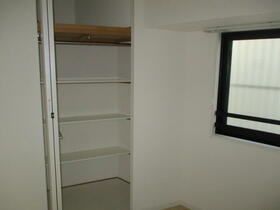 8/16 その他画像