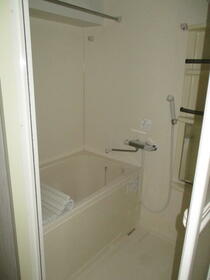 9/16 その他画像