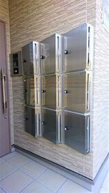 11/16 その他画像