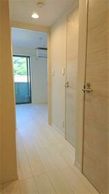 13/16 その他画像