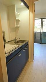 4/16 その他画像