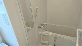 5/16 その他画像