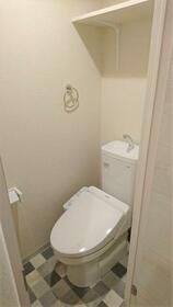 6/16 その他画像