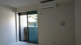 7/16 その他画像