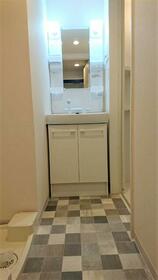 8/16 その他画像