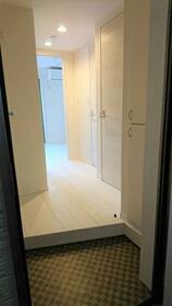 9/16 その他画像