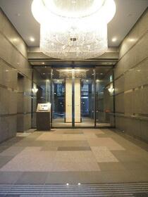 14/16 その他画像