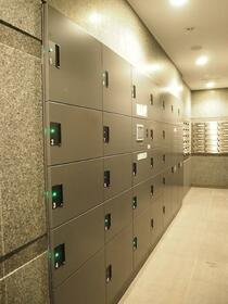 15/16 その他画像