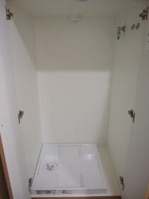 13/16 その他画像