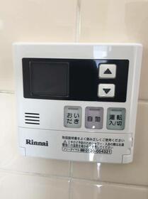 16/16 その他画像