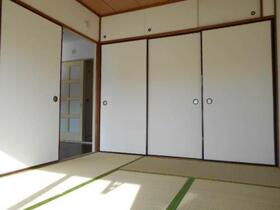 6/16 リビング/ダイニング