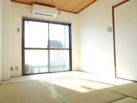 5/16 リビング/ダイニング