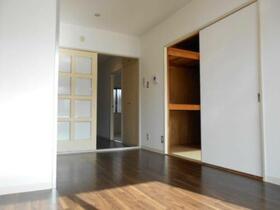 15/16 その他画像