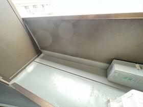 13/13 その他画像