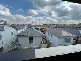 16/16 その他画像