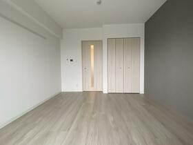 7/11 その他画像