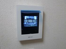 13/13 その他画像