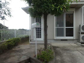 15/16 その他画像