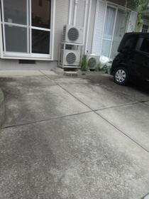 16/16 その他画像