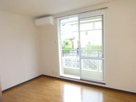 5/16 リビング/ダイニング