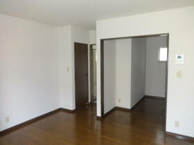 14/16 その他画像