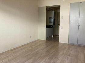 5/16 リビング/ダイニング