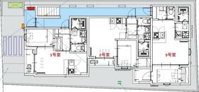 15/15 その他画像