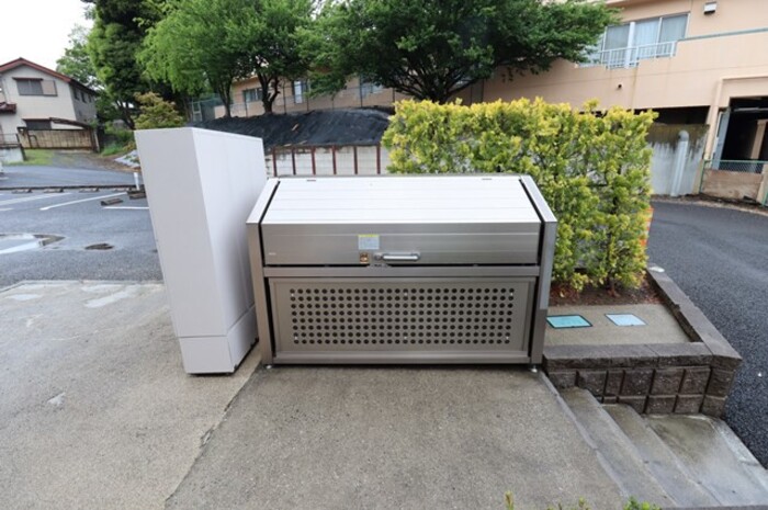 14/20 その他画像