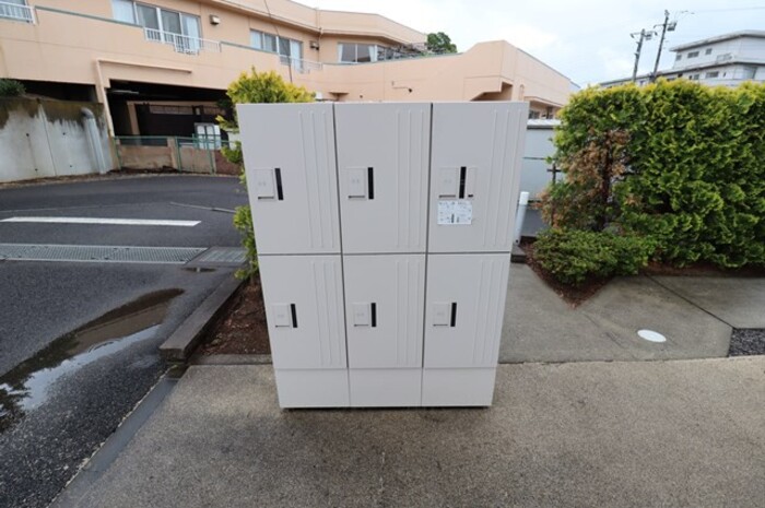 15/20 その他画像