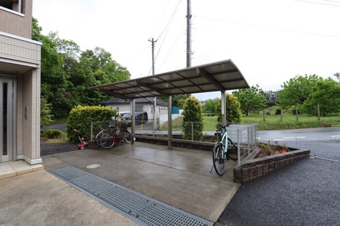 16/20 その他画像