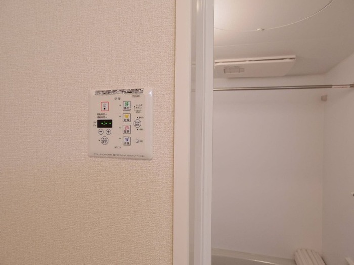 17/20 その他画像