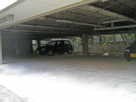 10/10 その他画像