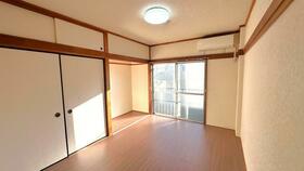 7/10 その他画像