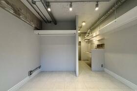 12/15 その他画像