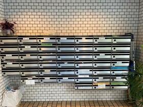 13/15 その他画像