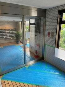 14/15 その他画像