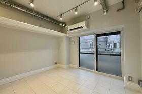 4/15 リビング/ダイニング