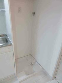 14/16 その他画像