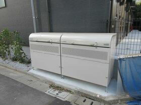 16/16 その他画像