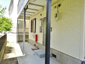 15/16 その他画像