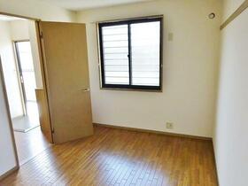 13/16 その他画像