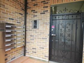 16/16 その他画像