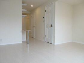 13/16 その他画像